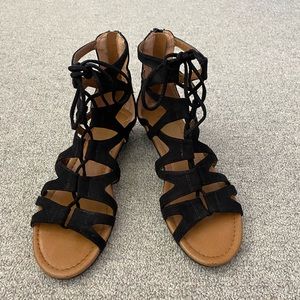Women’s Sandals